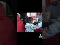 Swapping Seats Prank Shorts Ferran Ali Royaltyfam Royalty Family Shorts Swapping Seats Prank Shorts Ferran Ali Royaltyfam Royalty Family Shorts