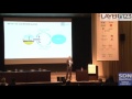 Sdn  openflow world 2016  peter coppens on sdn