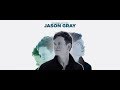 Jason Gray - "Im Gonna Let It Go" (Official Music Video)