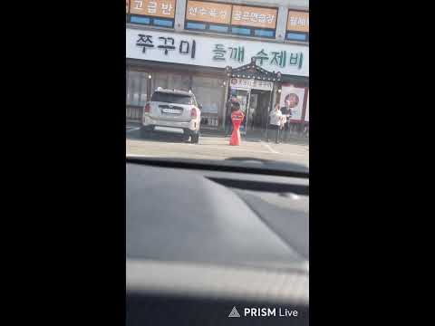출동#우버택시#달린다#서울#택시#가즈아