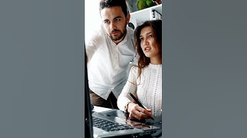 The Power of UI/UX Design | How Numrex Creates Better User Experiences