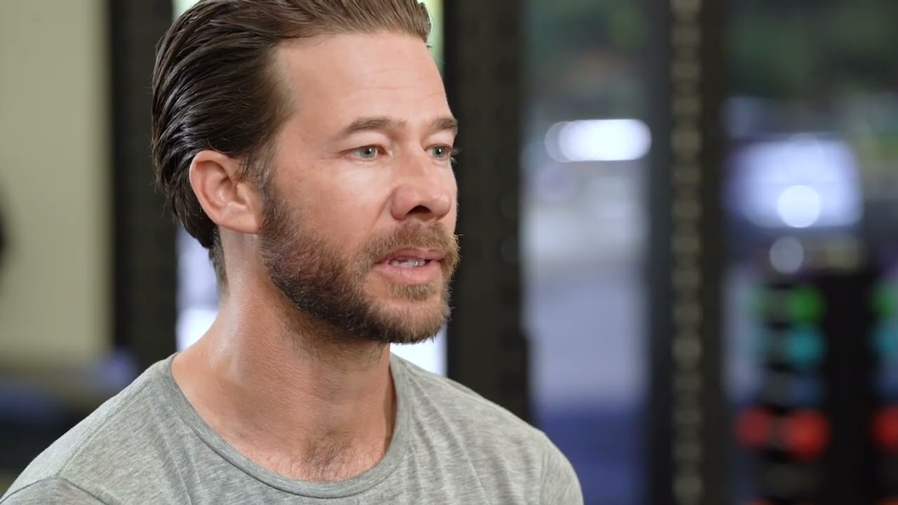 From Crutches to Confidence: A Journey of Recovery After A Broken Tip Fibula & Dislocated Ankle