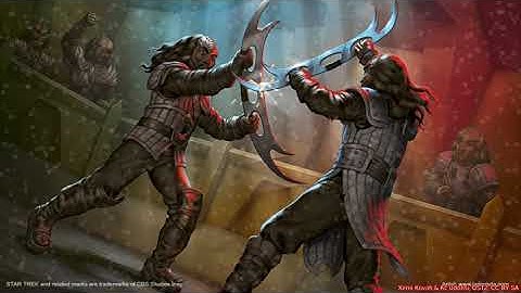 Vulnerabilities 1002: 04 Use-After-Free 🥷CVE-2020-29661🏇☎️ 02 FTF Answer