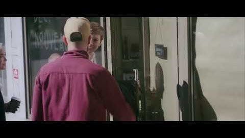 Humans - Wise Consulting