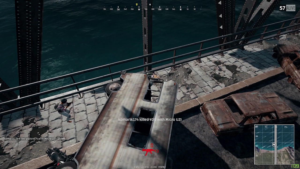 PUBG Cheats | Doovi - 1280 x 720 jpeg 220kB