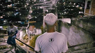 Edubeatz - Desejo Part. Delito, Dnery, Jotad