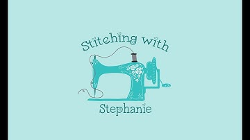 Getting to Know Your mySewnet Software Lesson 5   Monogram Wizard