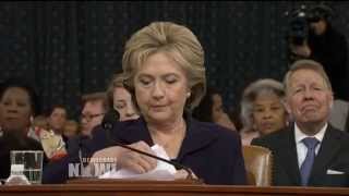 Top U.S. and World News Headlines for Friday, October 23