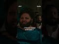 This is Me! #KealaSettle #TheGreatestShowman