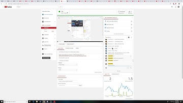 LIVE Roblox Fe2 Map Test JOIN ME (Description)
