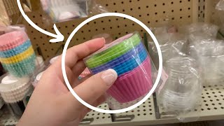 People are freaking out over this cupcake liner hack (NOT for cupcakes!)