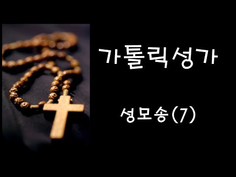 영상썸네일