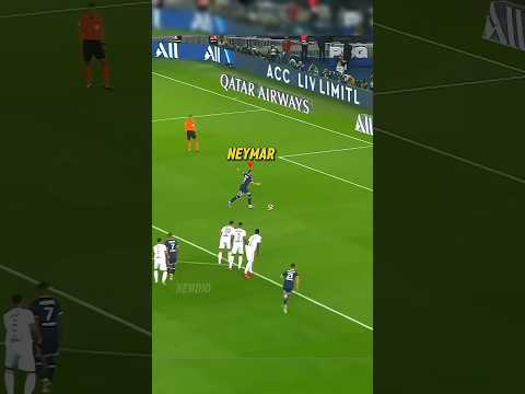 ركلات جزاء نادرة رونالدو ريال مدريد Futbol