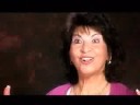The Women's Conference 2006: Minerva Awards - Mari...