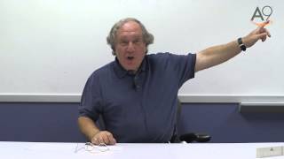Civilizing the Barbarians Lecture 16: Q & A