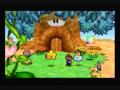 Paper Mario All star spirits part 2