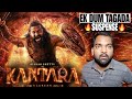 Kantara Chapter 1 Movie REVIEW | Hindi Dubbed | Filmi Max Review