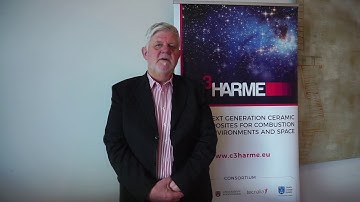 Partner Introduction: ARIANE GROUP