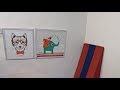 Foundation For Paediatric  Therapy is live