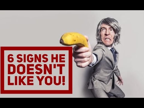 6-signs-a-guy-doesn't-like-you-|-signs-he's-not-interested