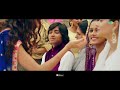 Laado | Chote Nawab | Akshay Oberoi | Jyotica Tangri | Dev Negi | Plabita | Kumud Chaudhary Mp3 Song