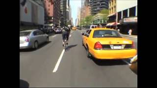 Vlc Record 2017 07 25 16H33M12S Line Of Sight Mkv