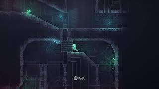 Carrion (PS4) - Part 1