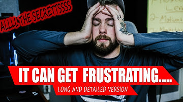 How To Find Corporate / LLC Property Owners | Wholesaling Real Estate