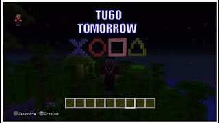 Tu60 Tomorrow For Minecraft