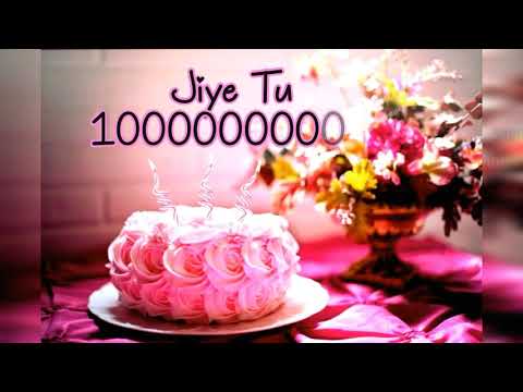 best-birthday-whatsapp-status/-happy-birthday-wishes-status-for-friends-&-family