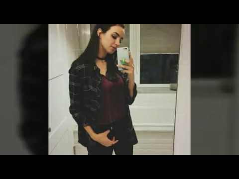 The Sexy Gibi ASMR