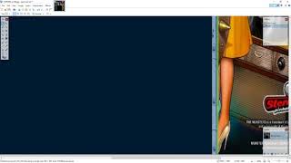 How to find values for custompos or label positions