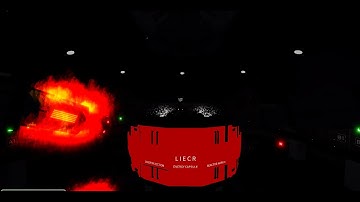 NSMRS || Phase two shutdown success.