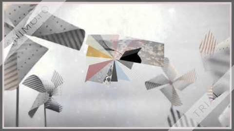 NUR 405 Best Courses|snaptutorial.com