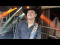Caballo Dorado - No Rompas Mi Corazon (Video Oficial)