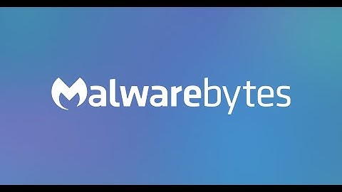 2026 How to View Quarantined Files How To Find Quarentine in Malwarebytes Free or Premium Version