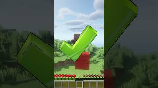 СМЕРТЕЛЬНАЯ ВИКТОРИНА СО СВИНТУСОМ...😱👍Ч.2 #shorts #minecraft #майнкрафт