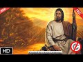 32, Free Christian Background HD Video Loop No Copyright Free Download/Cross/Christian Loop/