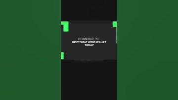 Kriptomat - PlanetIX Partnership: Web3 Gamers Unite!