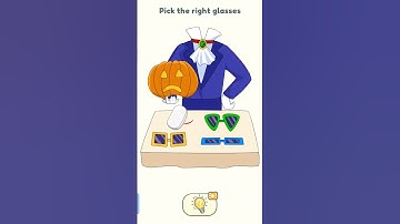 dop 2 (delete one part) level 789