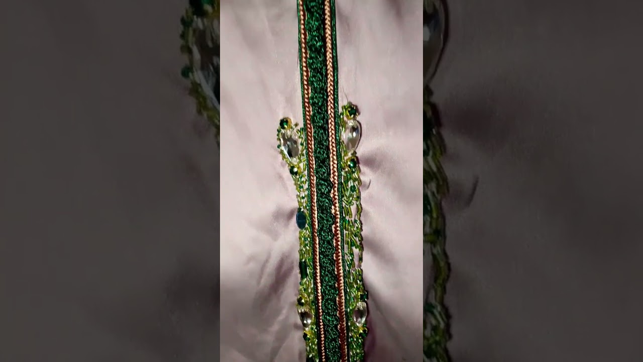 لي بغى شي حاجة يتصل فهذا نمرة 📱 0660546089