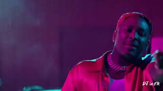 Tyga ft. YG & G-Eazy - Bitch Wanna Sex (Music Video) Resimi