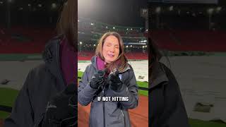 Shiri Spear (Extra) 4/3/26