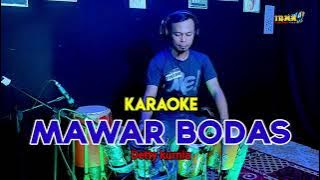 Download lagu MAWAR BODAS KARAOKE
