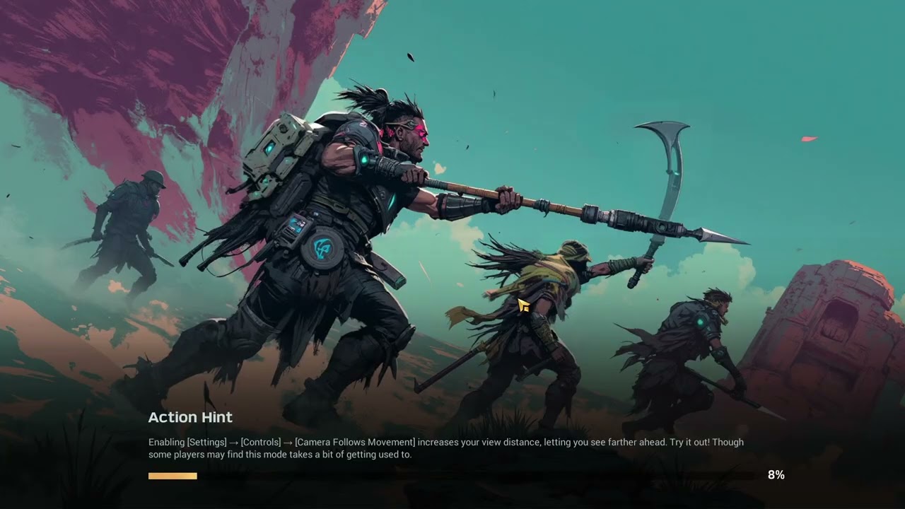 Warborne 2025 11 24 18 39 30