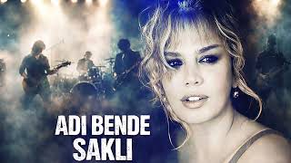 Adi Bende Sakli - Rock Cover 2025