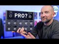 The NEW Fender Tone Master Pro is Here! (Pros &amp; Cons Review)