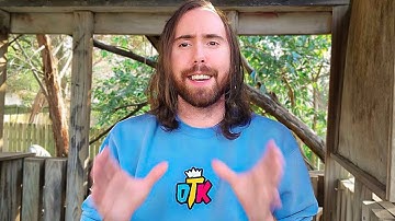 A Message to the Lost Ark Devs