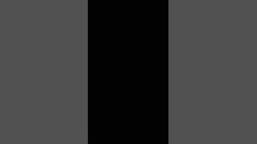 #سورة_النور #قران #قران_كريم #عمر_بن_ضياء_الدين #قرآن #اكسبلور #duet #دويتو #تلاوة_خاشعة #quran