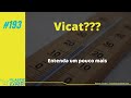 #193 - Temperatura de amolecimento Vicat